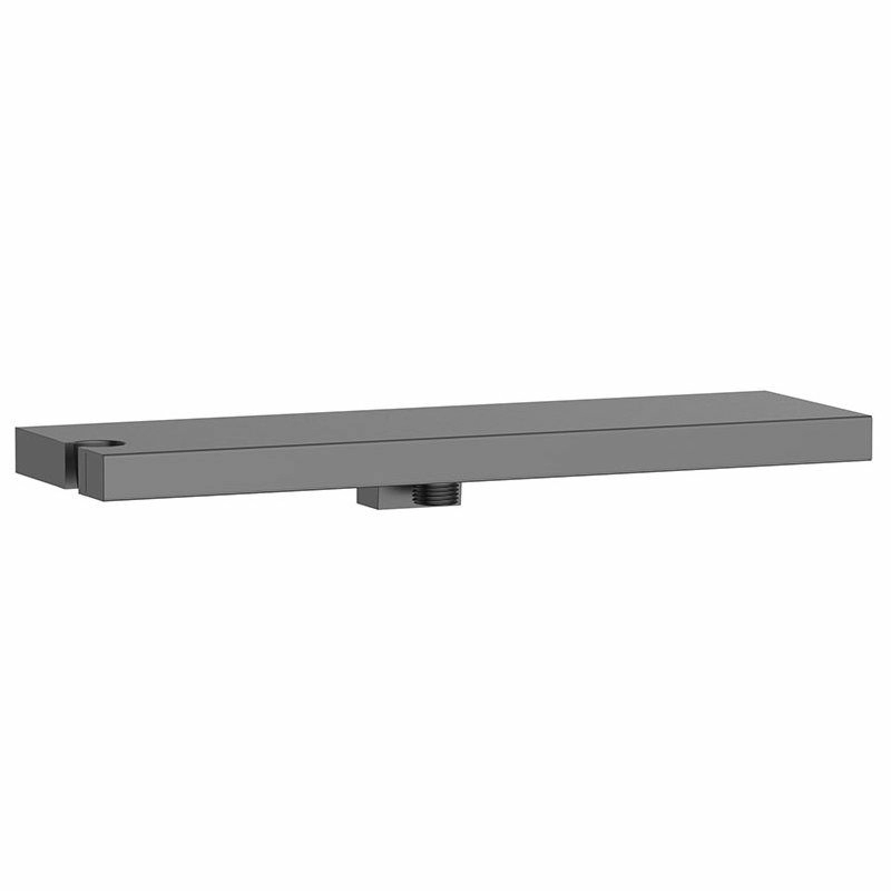 Полка с держателем Vincea, VSRC-41GM