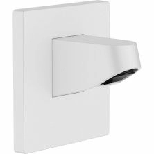 Держатель верхнего душа Hansgrohe Pulsify 105, 24139700