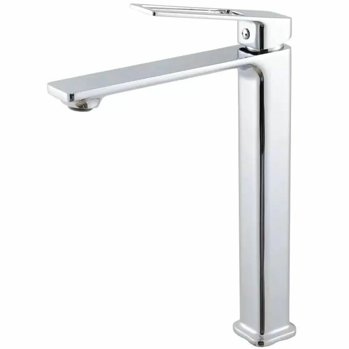 Смеситель для раковины Gid Niagara L057-CH-D
