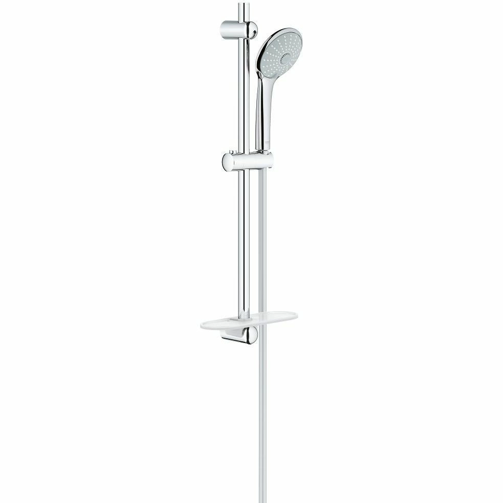 Душевой набор Grohe Euphoria Massage, 27231001