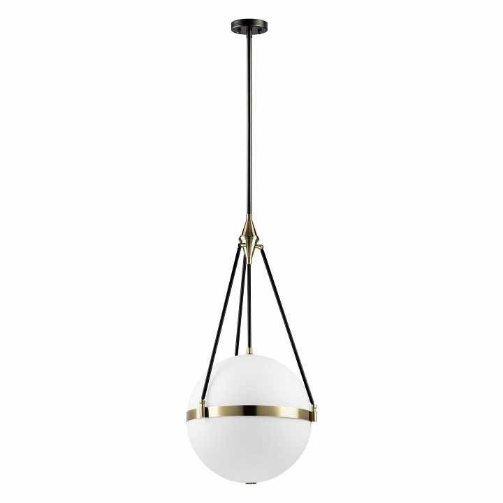 Светильник на штанге Lightstar Modena 816047