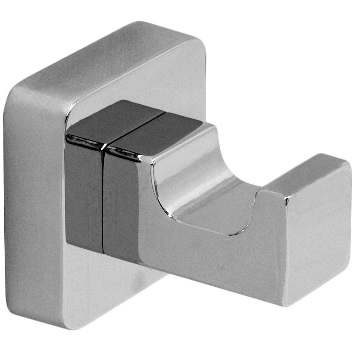 Крючок WasserKRAFT Lippe, K-6523