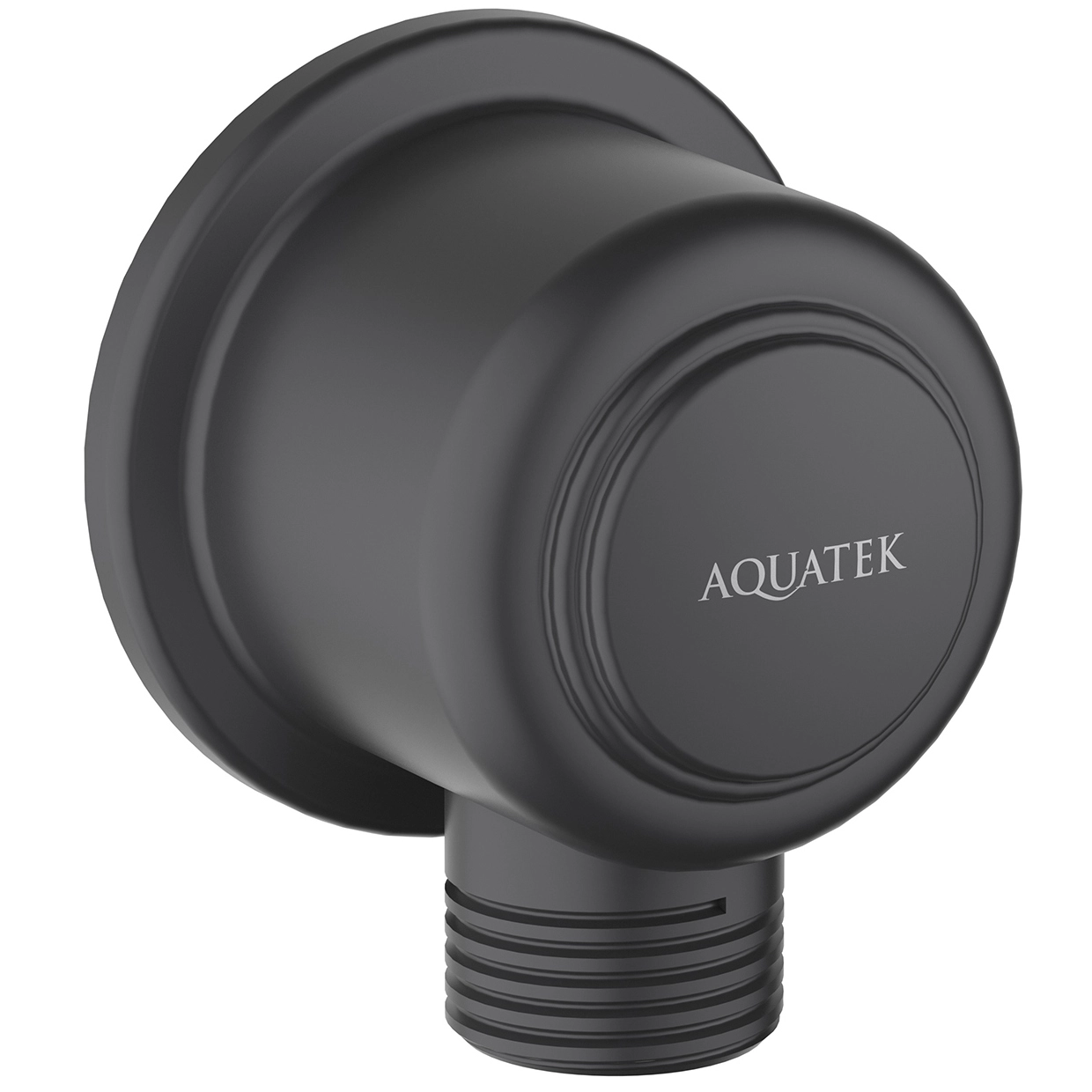 Шланговое подсоединение Aquatek Классик, AQ2461MB