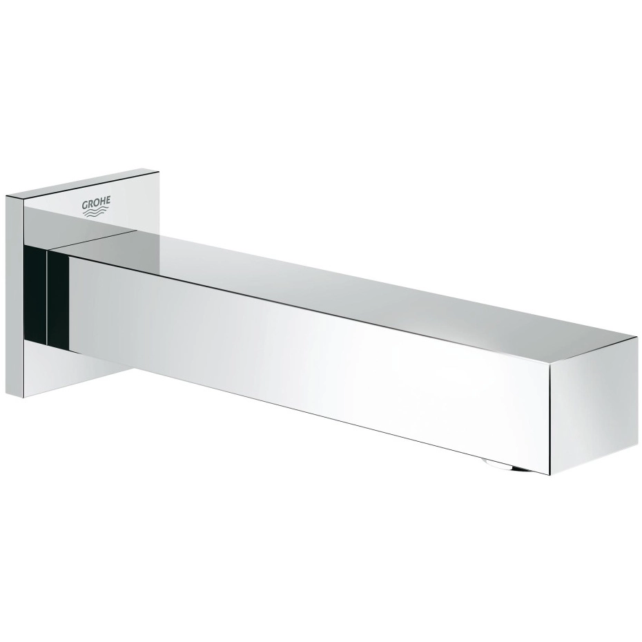 Излив для ванны Grohe Eurocube, 13303000