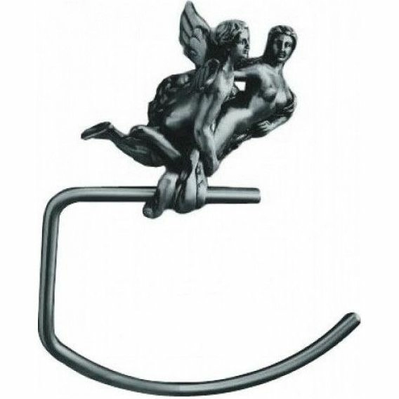 Полотенцедержатель Art&Max Romantic, AM-B-0816-T