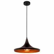 Подвесной светильник Loft it 1843 LOFT1843/B
