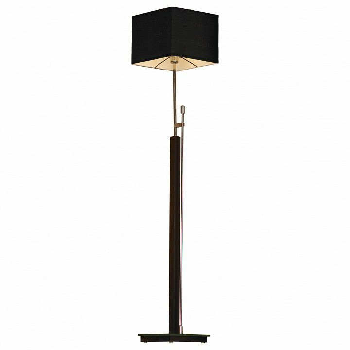 Торшер Lussole TOPGRADE Montone LSF-2575-01