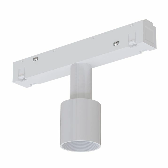 Адаптер-коннектор для гибкого неона Arte Lamp Linea-Accessories, A492033-2