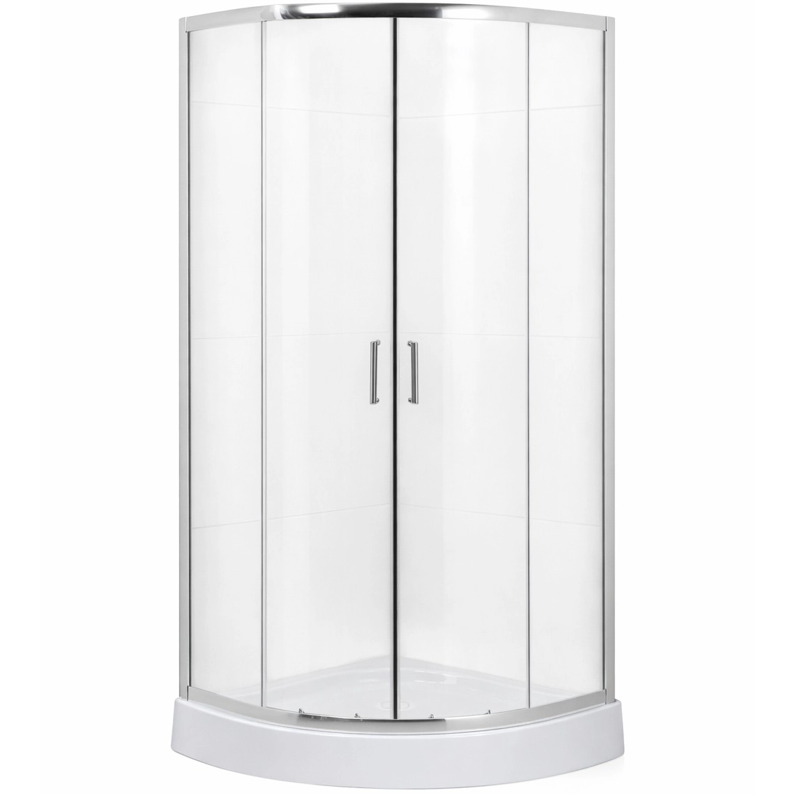 Душевой уголок BelBagno Uno-195 R-2