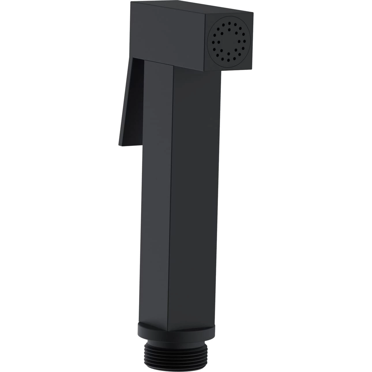 Гигиеническая лейка Altrobagno, BS060214NeOp