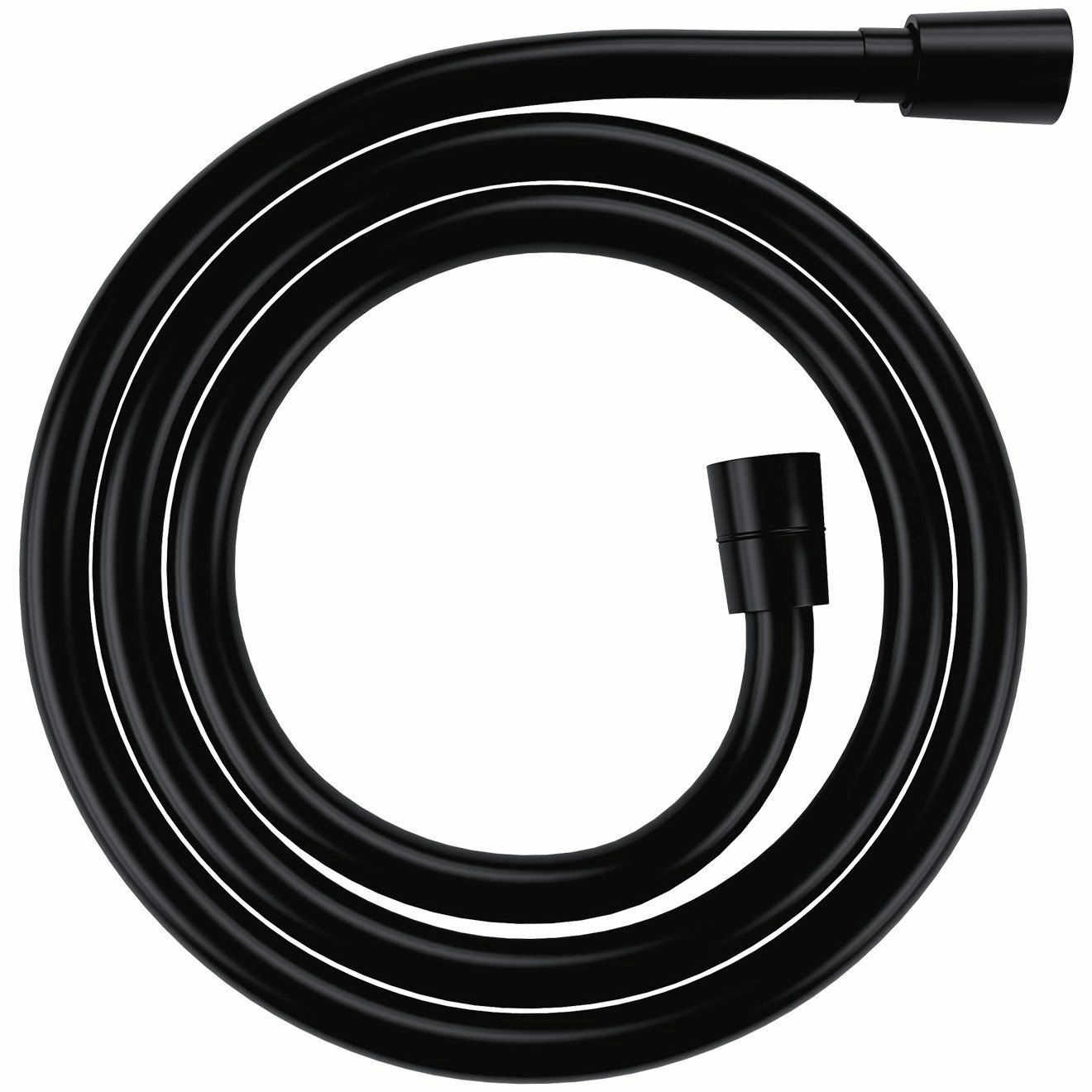 Душевой шланг Omnires, 150 см, 028BL