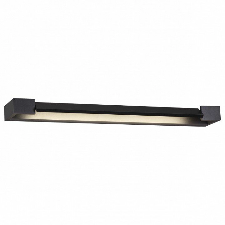 Накладной светильник Odeon Light Arno 3888/18WB