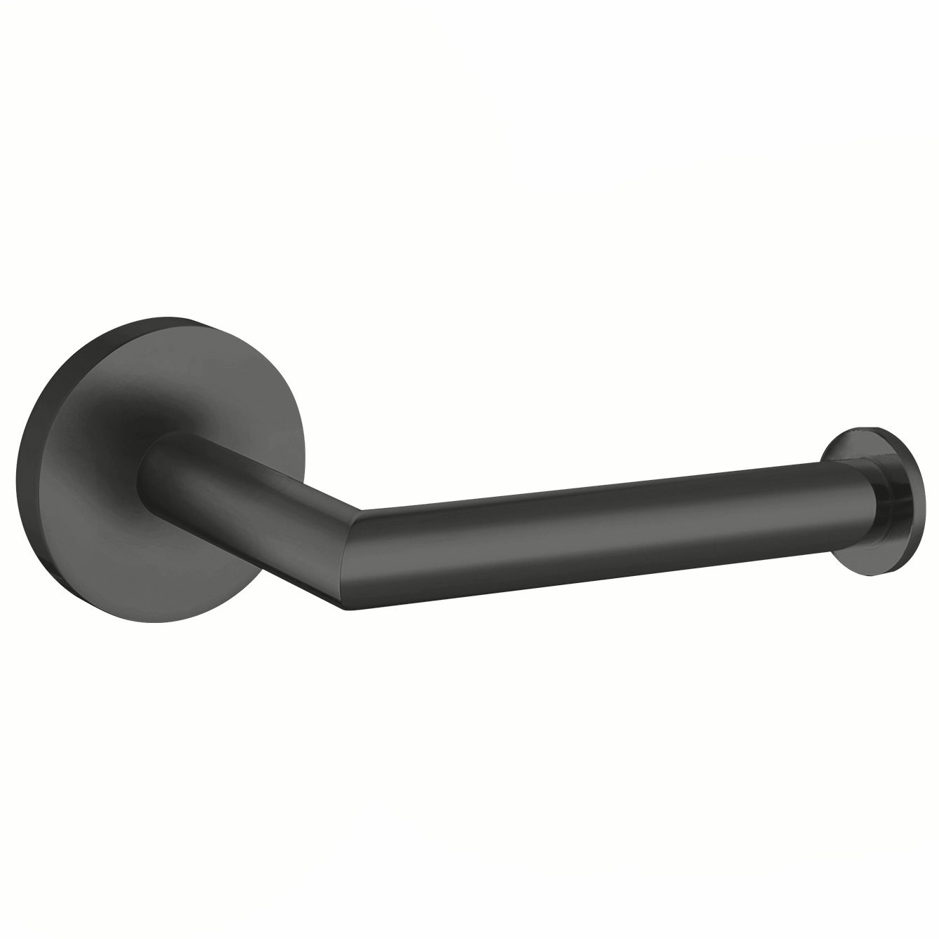 Держатель для туалетной бумаги Omnires Modern, MP60510GR