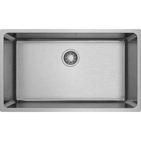 Мойка Omoikiri Tadzava 75-U/I-IN, 4993501