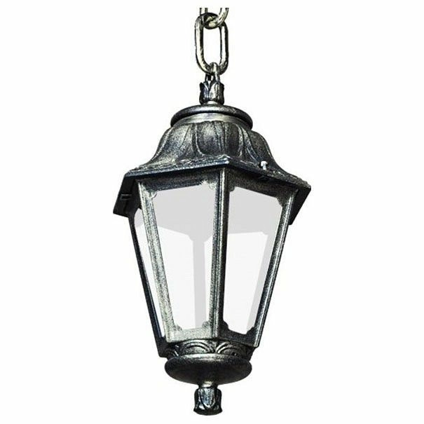 Подвесной светильник Fumagalli Sichem/Anna E22.120.000.BXF1R