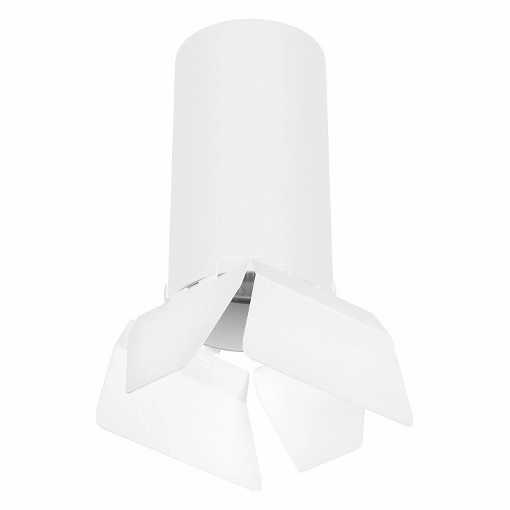 Светильник на штанге Lightstar Rullo R6486486