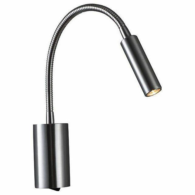Бра Loft it Stick 10009SN