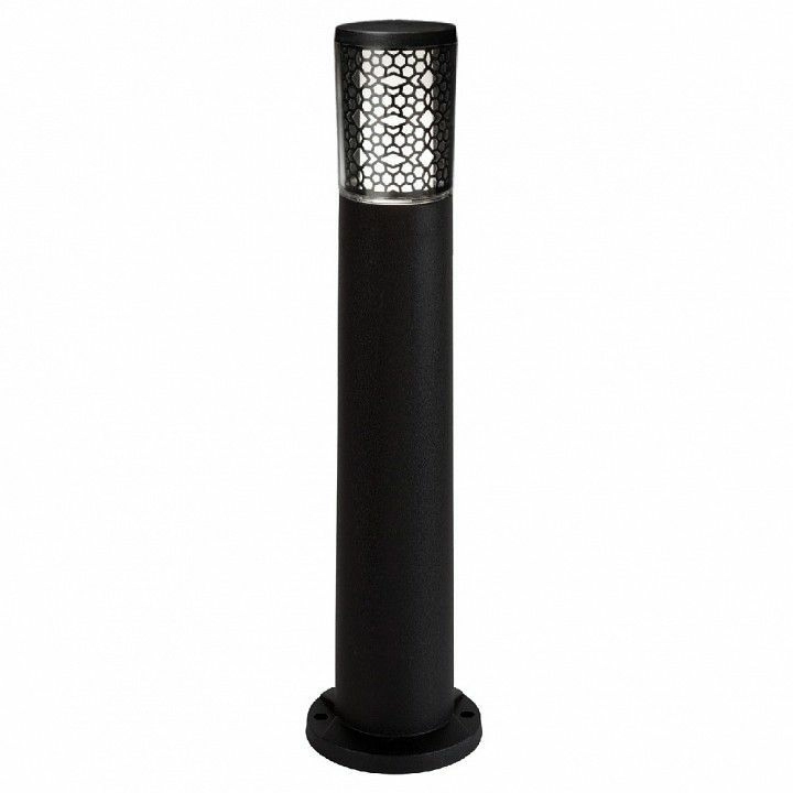 Наземный низкий светильник Fumagalli Carlo Deco DR3.575.000.AXU1L
