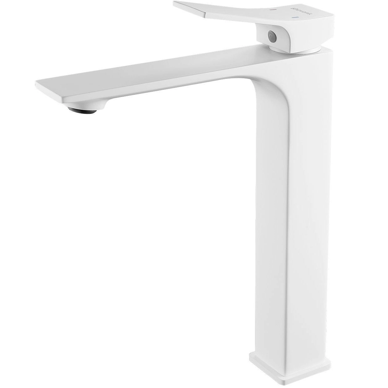 Смеситель для раковины Shevanik, S6111C