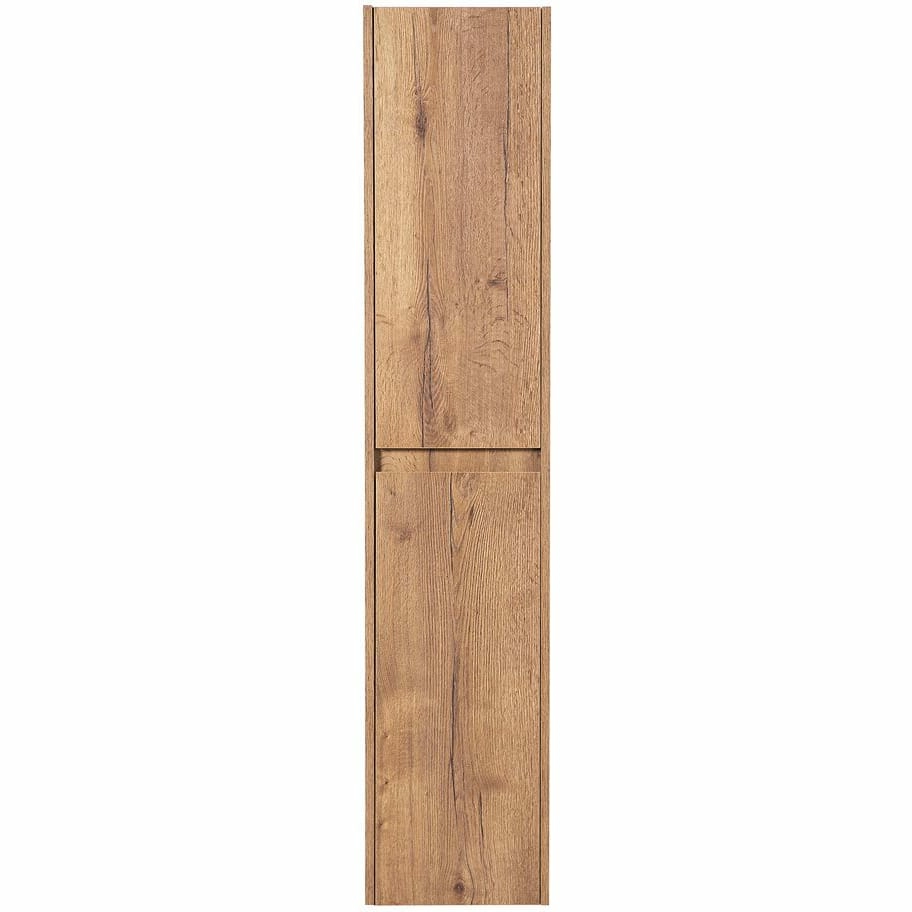 Шкаф подвесной BelBagno Kraft 33 Rovere Tabacco