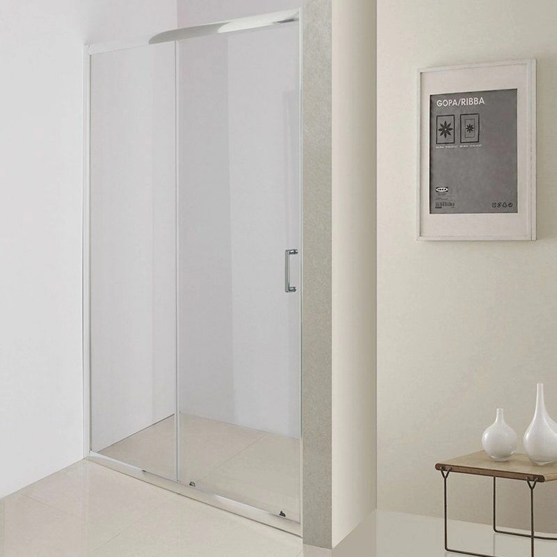 Дверь в проем BelBagno Uno 195 BF-1