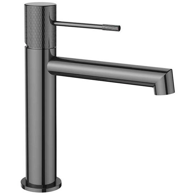 Смеситель для раковины Vincea Desire, VBF-1D1GM