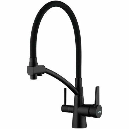 Смеситель для кухни под фильтр Gappo G4398-16