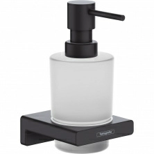 Дозатор Hansgrohe AddStoris, 41745670