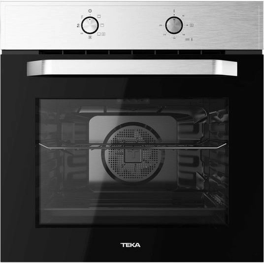 Духовой шкаф Teka HCB 6515 SS, 111020028