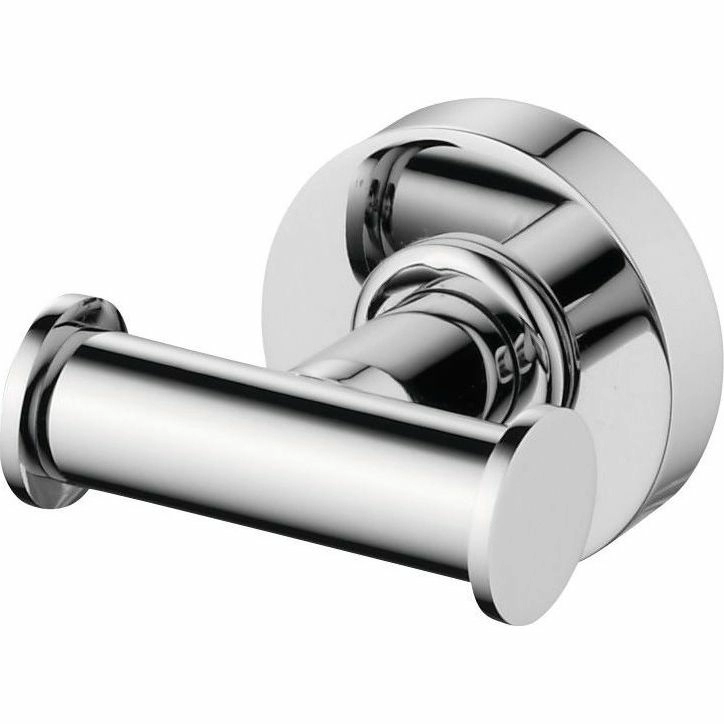 Крючок для ванной Ideal Standard IOM двойной A9116AA