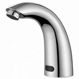 Смеситель для умывальника Kaiser Sensor, 38411