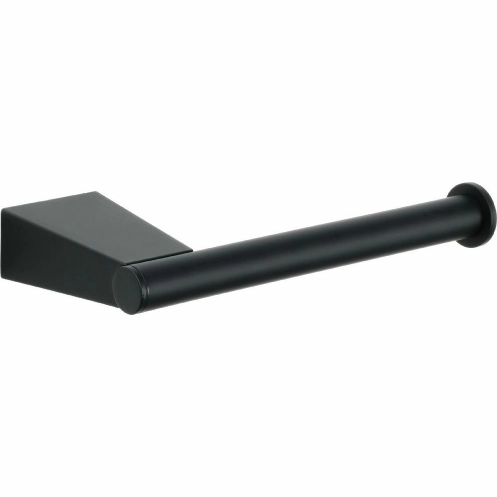 Бумагодержатель без крышки Fixsen Trend, FX-97810B