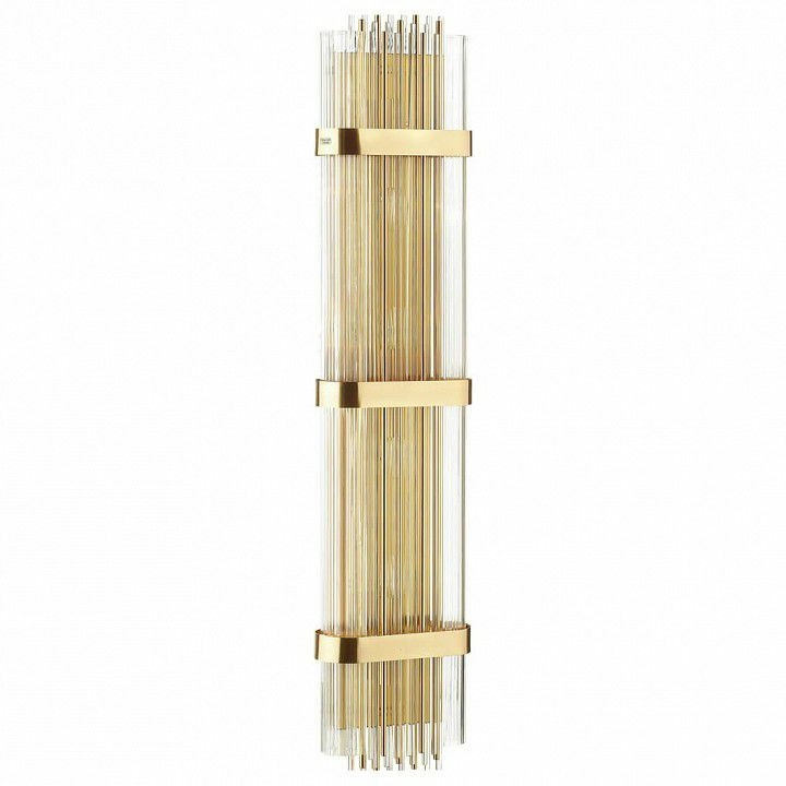 Накладной светильник Odeon Light Empire 4853/6W