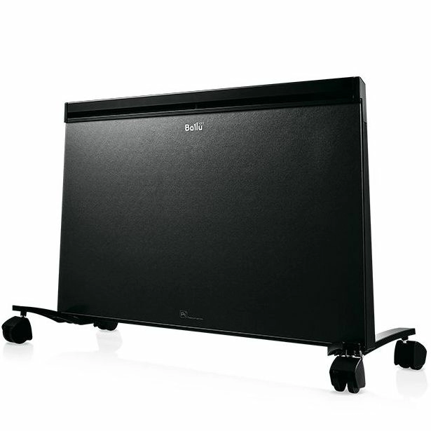 Конвектор электрический Ballu Plaza Solar, BIHP/S-1300