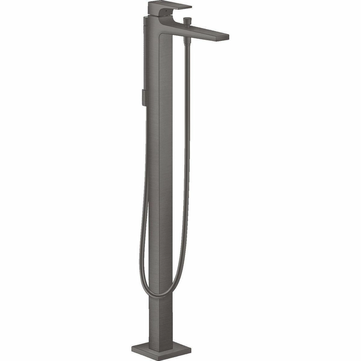 Смеситель для ванны Hansgrohe Metropol, 32532340