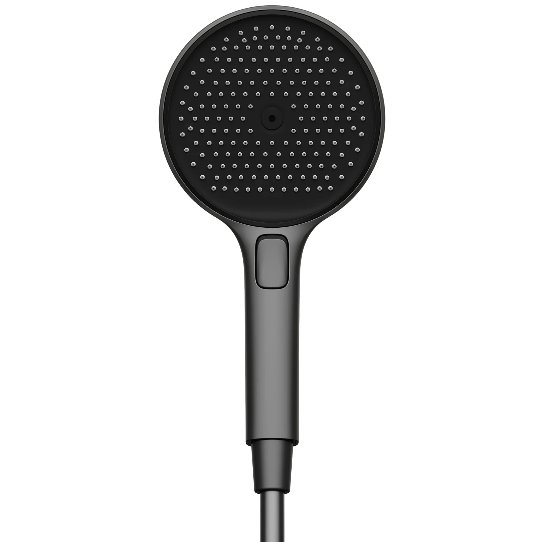 Душевая лейка Sancos Nok Round, SC6001GG