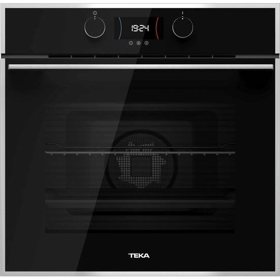 Духовой шкаф Teka HLB 830 SS, 41560062