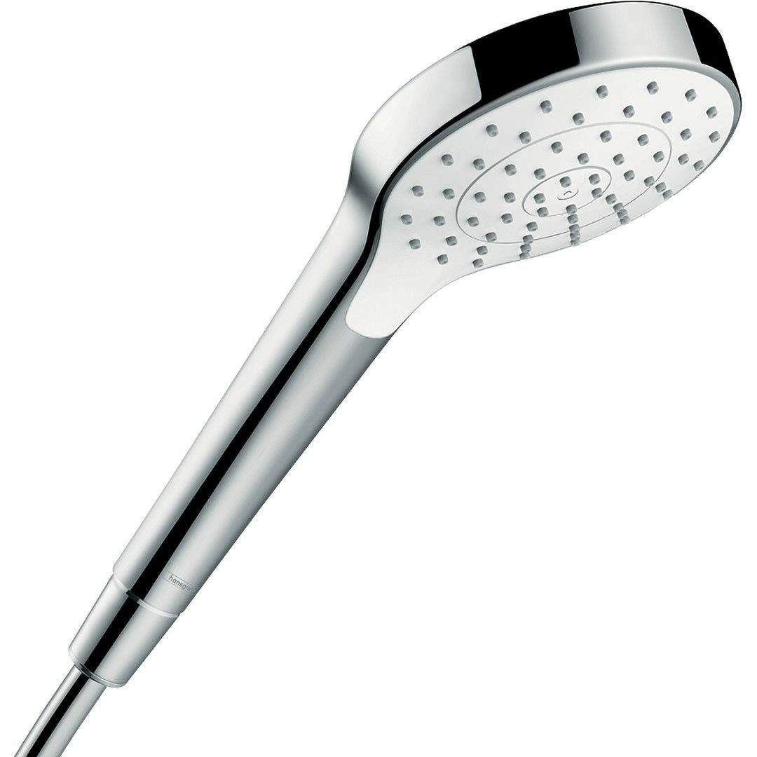 Ручной душ Hansgrohe Croma Select S 1jet, 26804400