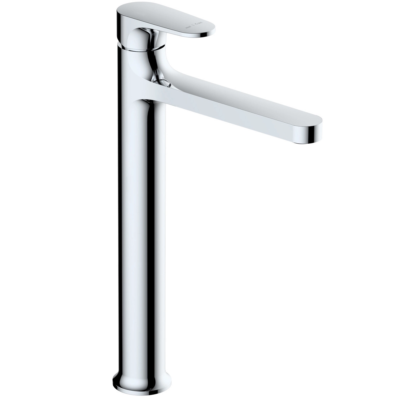 Смеситель для умывальника WasserKRAFT Weida, 3103H