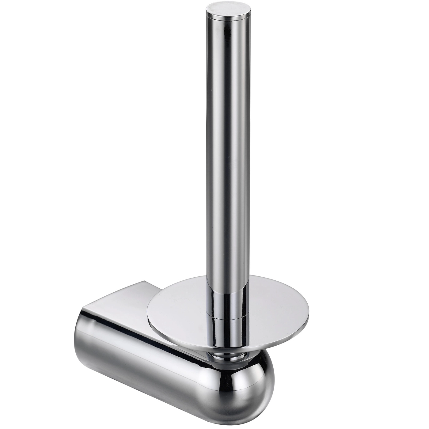 Держатель туалетной бумаги WasserKRAFT Berkel, K-6897