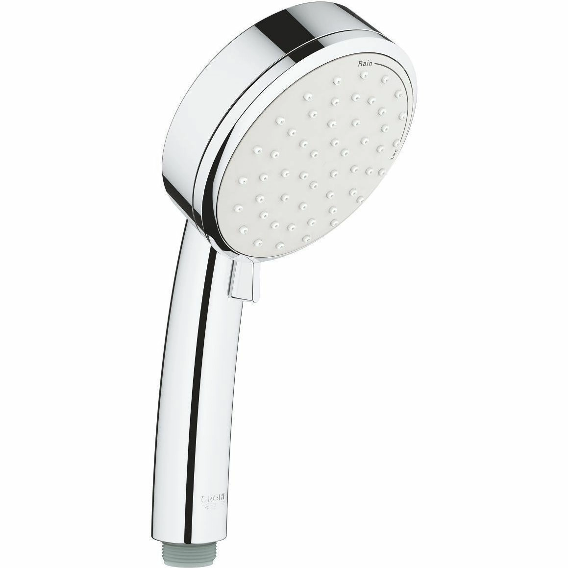 Ручной душ Grohe New Tempesta Cosmopolitan 100, 26746003