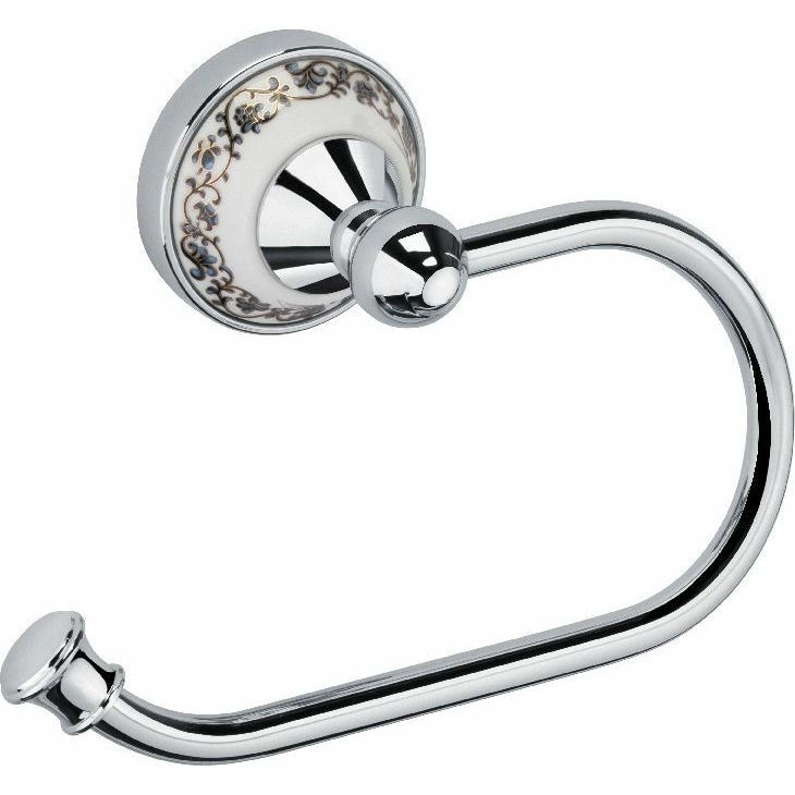 Бумагодержатель Fixsen Bogema, FX-78510A
