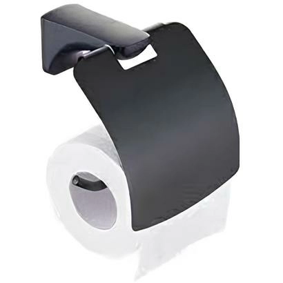 Бумагодержатель Ceramalux Monelli, 70007