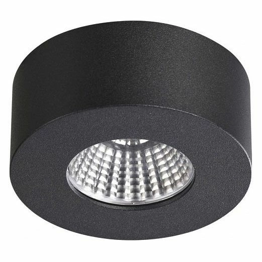 Накладной светильник Odeon Light Bene 4283/7CL