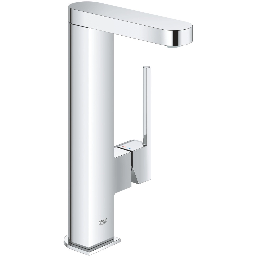 Смеситель для раковины Grohe Plus, 23873003