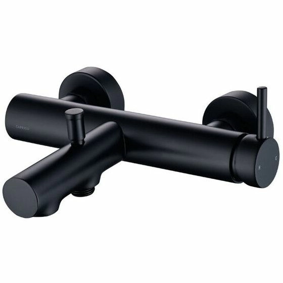 Смеситель для ванны Caprigo Don, 53-011-NER