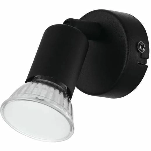 Спот Eglo Buzz-Led, 32428