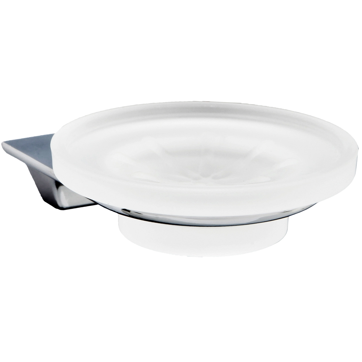 Мыльница WasserKRAFT Kammel, K-8329