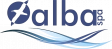 Alba Spa