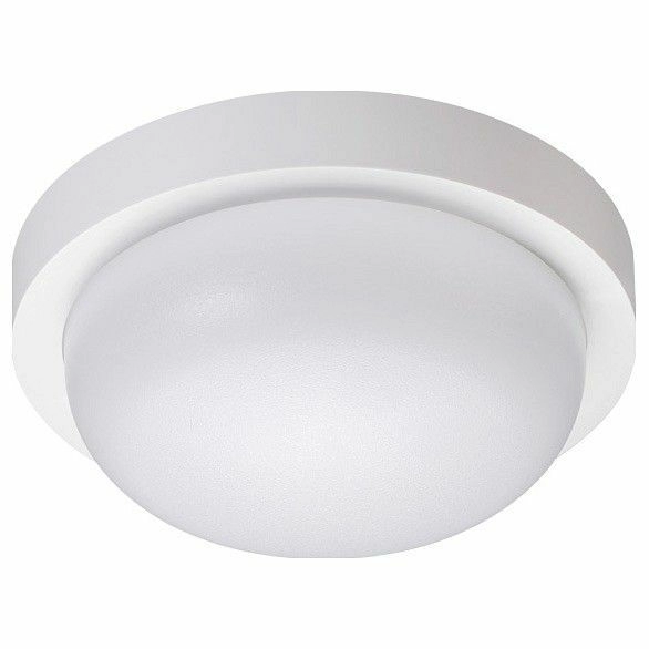 Накладной светильник Novotech Opal 358014